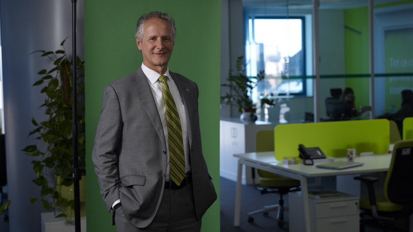 Consiliul IMM-urilor din România (CNIPMMR) și Groupama Asigurări lansează cea de-a doua ediție a Barometrului turismului din România. Care sunt principalele caracteristici, riscuri, vulnerabilități și anticipări ale domeniului?