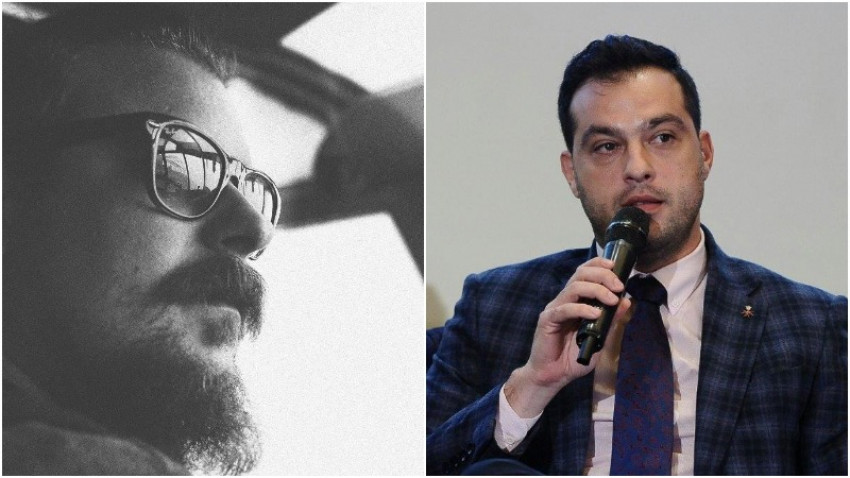 WOPA a lansat noua campanie de imagine AGRICOLA