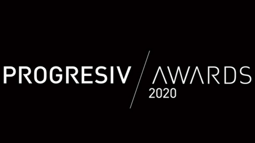 Cine sunt finaliștii competiției Progresiv Awards 2020
