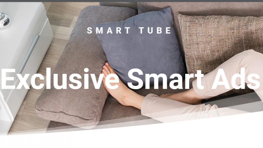 Parteneriat stategic între SmartTube si Arbomedia pentru vânzarea de publicitate pe SmartTV