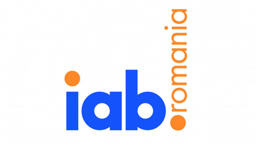IAB România: Solidaritate și Continuitate, cuvintele de ordine ale anului pentru întreaga industrie de comunicare online