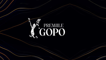 Gala Premiilor Gopo, eveniment programat pentru data de 24 martie, va fi am&acirc;nat