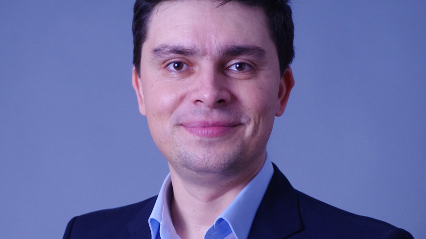 PepsiCo România se situează pe locul 1 ȋn clasamentul „Angajatori de Top”, pentru al treilea an consecutiv