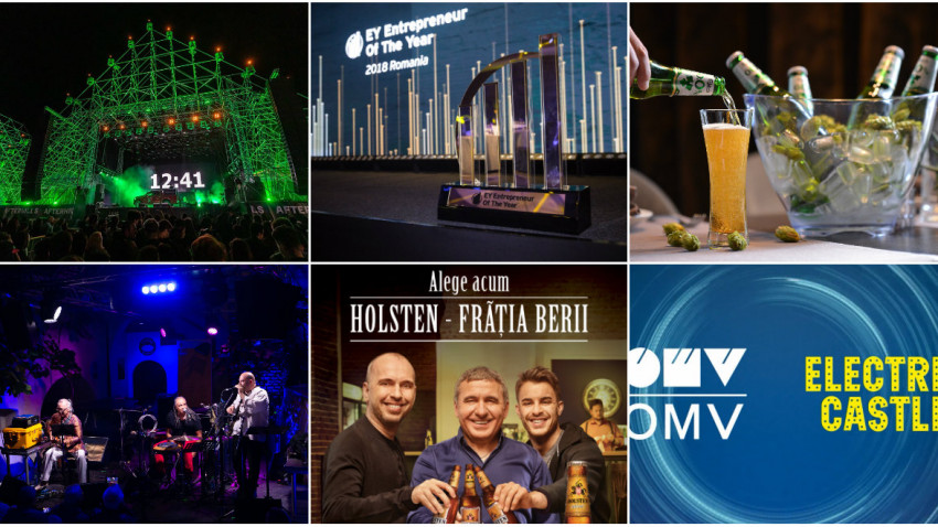 Tempo Advertising: Best of 2019