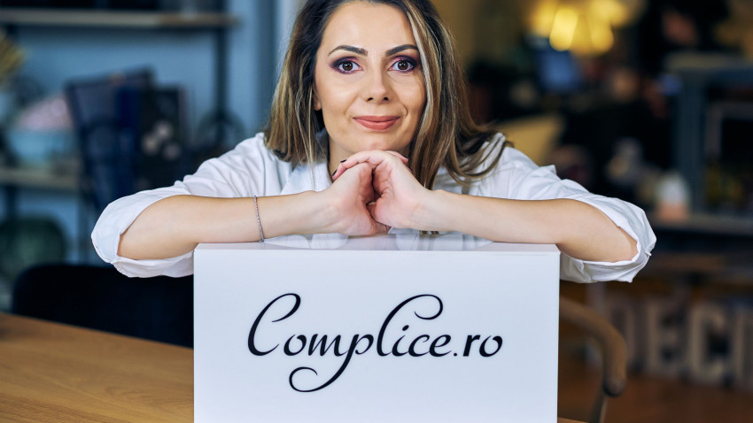 Complice.ro lansează o categorie nouă de cadouri experiențiale, exclusiv online, accesibile din orice loc al lumii