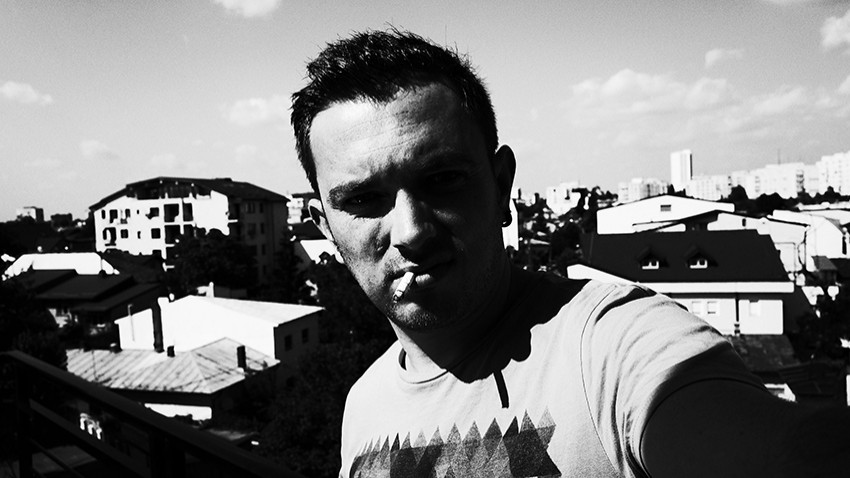 It’s a longshot, but what isn’t?