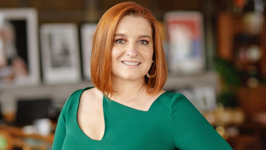 Biz a lansat BizRemote, o secțiune special dedicată companiilor