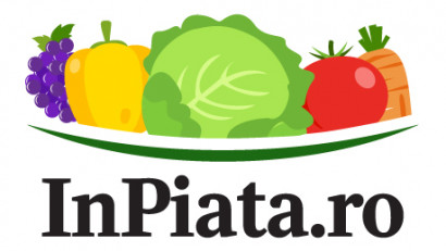 www.InPiata.ro - noua platformă dezvoltată de Create Direct pentru micii producători din piețele rom&acirc;nești