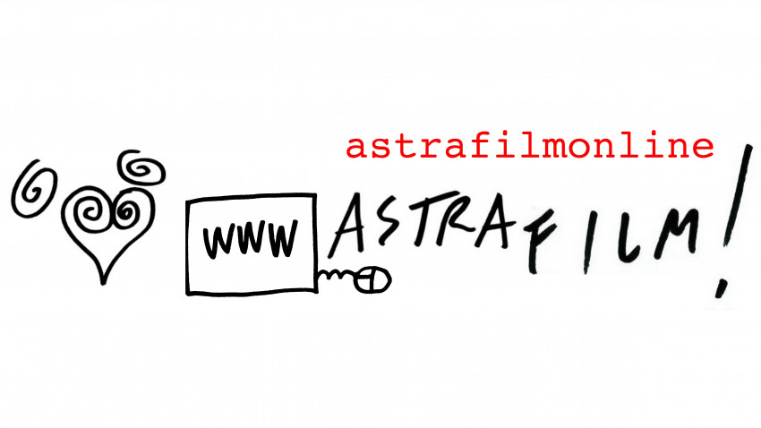 Astra Film Online - Filme Premiate