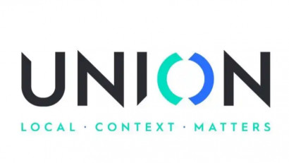 Project Agora este co-fondator UNION, o nouă platformă video operată de cinci companii internaționale de tehnologie