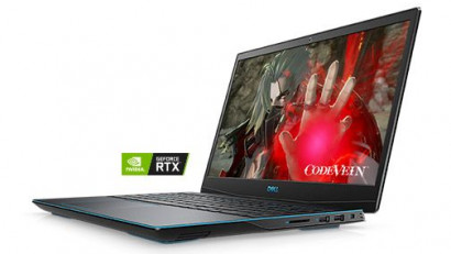 Dell G Series: cum &icirc;ți alegi laptopul atunci c&acirc;nd ești creator de conținut