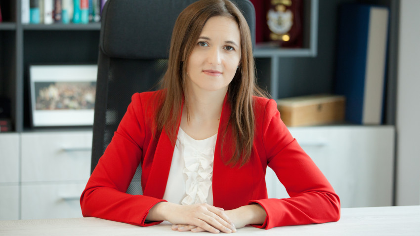 Donație de 26.700 lei de la Libris.ro, către Fondul de Urgență pentru Spitale prin Salvați Copiii