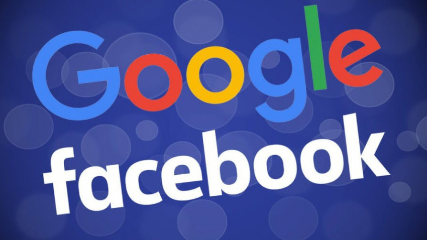 Facebook & Google Ads pe timp de pandemie. De la Craft Interactive