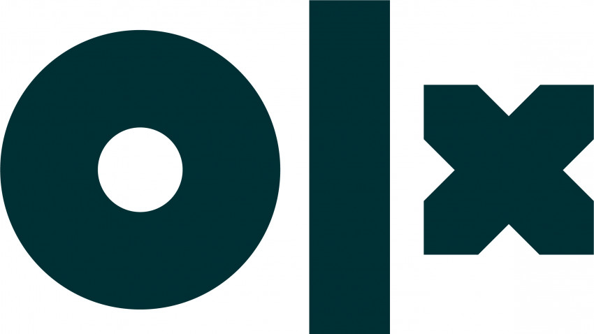 OLX dezvăluie noua identitate de brand în România