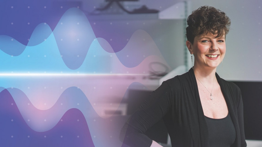 HARMAN România sprijină lupta împotriva COVID-19 și donează 15.000 de euro către Spitalul Clinic de Urgență pentru Copii „Marie Curie”