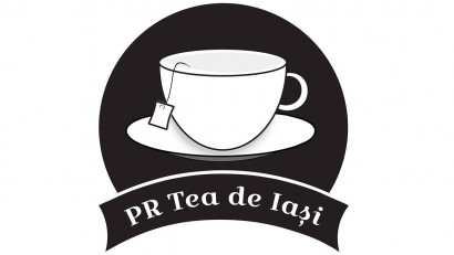 PR Tea de Iași, ediția a XXIII-a
