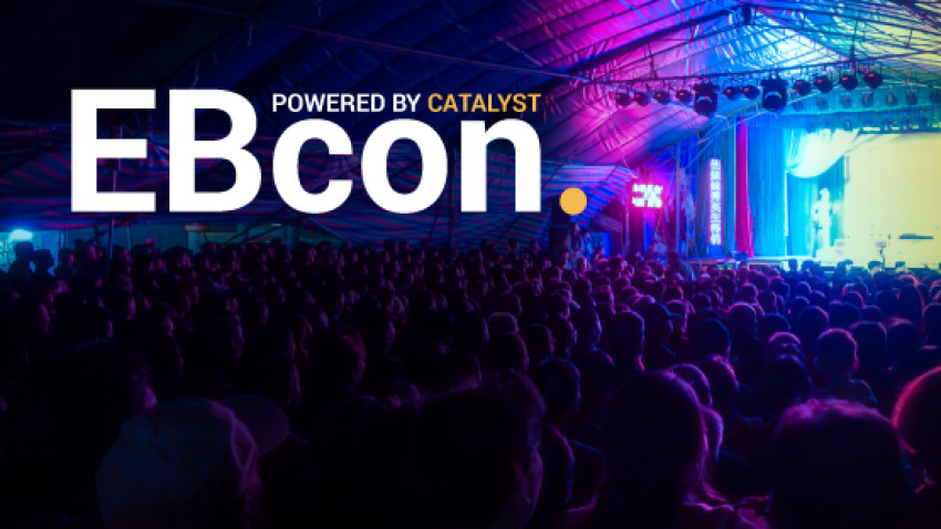 EBCon. – prima convenție regională online dedicată practicienilor din employer branding