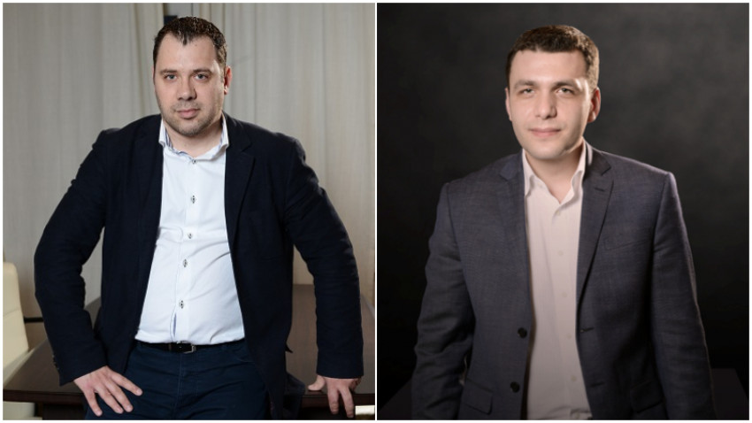 Agenția digitală Ideologiq a facturat peste 1 milion de Euro în 2019, cu 40% mai mult față de anul precedent. În contextul actual, afacerile din primele 3 luni ale lui 2020 au rămas la același nivel comparativ cu primele 3 luni ale anului 2019