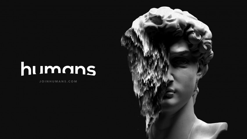 Humans, un start-up românesc de deep-tech, a atras 330.000 EUR. Early Game Ventures şi Roca X, principalii investitori
