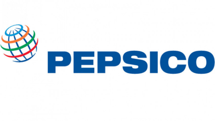 PepsiCo România și Fundația PepsiCo donează 436.000 de dolari către organizatii non-guvernamentale care luptă împotriva efectelor generate de COVID-19