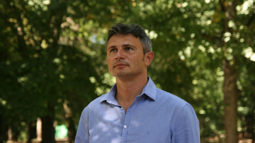 Somaco Grup Prefabricate, parte din grupul local Holcim România, donează peste 171.000 de lei către spitalele din comunități