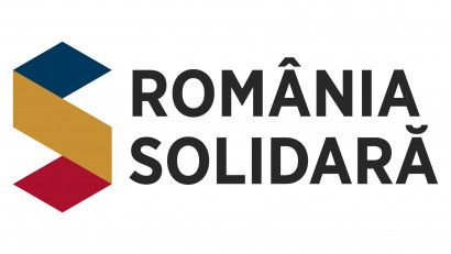 Ambasada Sustenabilității lansează Rom&acirc;nia Solidară și cere statului &icirc;nființarea unui Fond pentru Suport Social