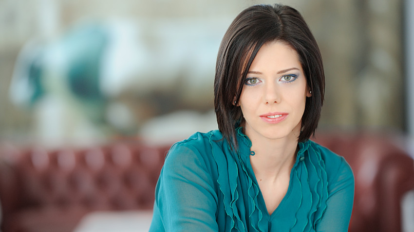 8 industrii în focus în procesul de transformare digitală a Publicis Groupe România