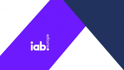 IAB Europe AdEx Benchmark 2019 Study