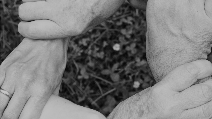 PENNY Market susține medicii, elevii și comunitățile vulnerabile din România