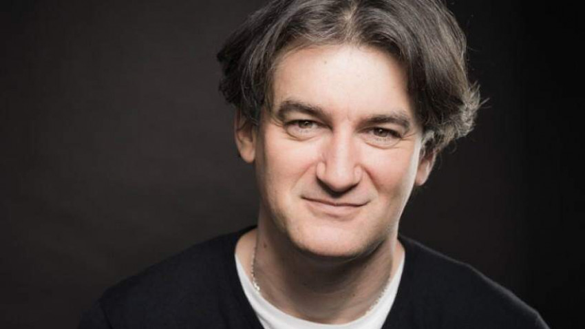 San Sebastian, Stockholm, Oslo, București and beyond