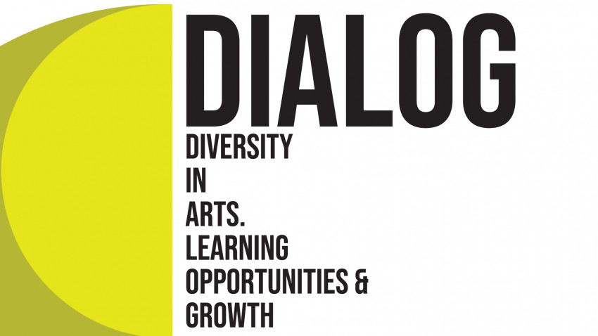 „Dialogul intercultural și creșterea accesului publicului la cultură” - prezentarea proiectelor Fundației Amfiteatru 2020 - 2021