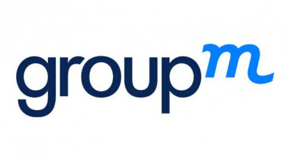 GroupM Rom&acirc;nia oferă cele mai recente date cu privire la evoluția pieței de media, la nivel local și internațional