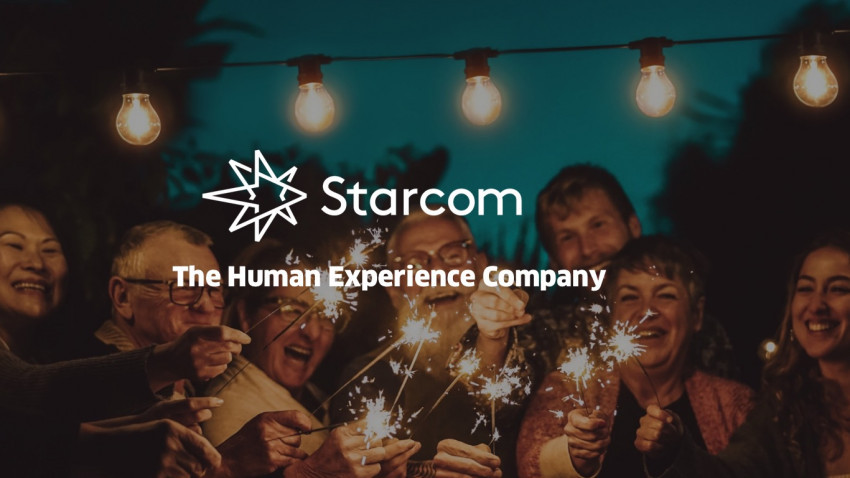 Starcom România prezintă Social Media Stars Index, topul celor mai urmărite conturi online din România în luna iunie