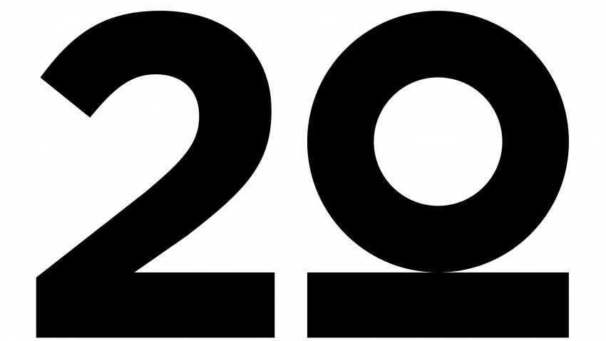 Ȋncep înscrierile pentru ediţia 2020 a Internetics. Ediţia marchează 20 de ani de competiţie