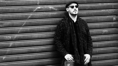 [Single de Rom&acirc;nia] George Petroșel, Jurjak: Despre industria muzicală din Rom&acirc;nia se poate spune că nici nu există... din păcate