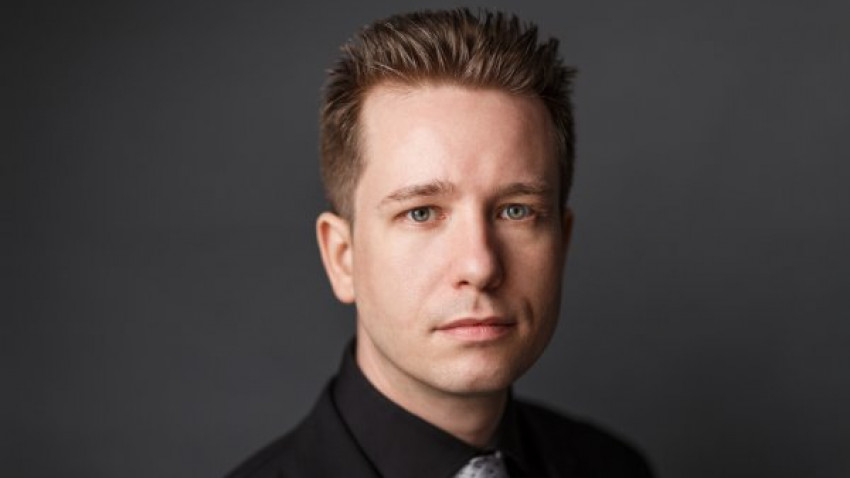 European Search Awards 2020 are un nume din România pe lista scurtă pentru categoria Best Small SEO Agency: five elements digital