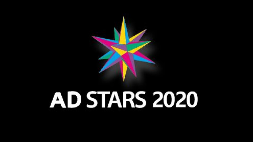 Cheil | Centrade este singura agenție din România finalistă la Ad Stars 2020