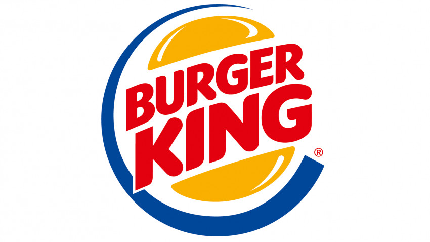 AmRest deschide un nou restaurant Burger King în România în Promanda Mall București