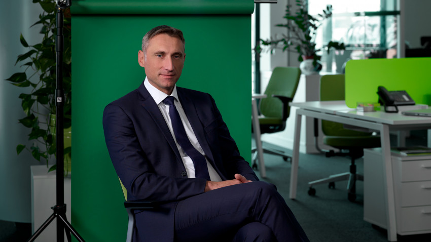 Groupama Asigurări a lansat asigurarea de călătorie pentru destinațiile din România