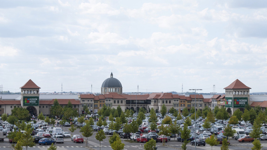 Cornelia Nicolae se alătură FASHION HOUSE Group pentru a gestiona extinderea și dezvoltarea operațiunilor din România