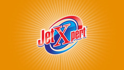 Cu JetXpert, pe drumurile patriei. O experiență hip, care depășește orice hop