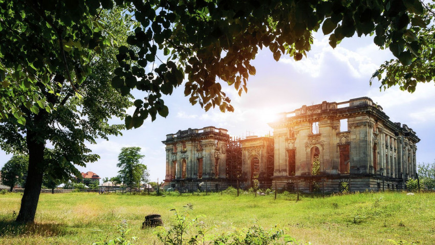 SoNoRo Conac 2020 “Pe aripile vântului” la final