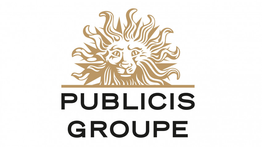 Clienții Publicis Groupe România au acces 24/7 la rezultatele campaniilor, prin AiQ