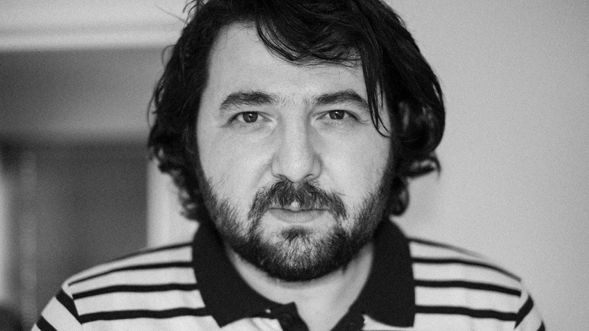 Raymond Bobar: Criza a restabilit un adevăr fundamental. Muncitorii din ferme sunt mult mai importanți decât designerii și specialiștii în comunicare