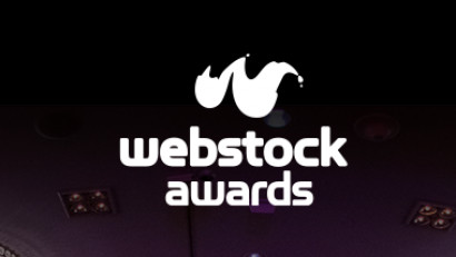 Tribal Worlwide Romania, premiată la 3 categorii ale Webstock Awards