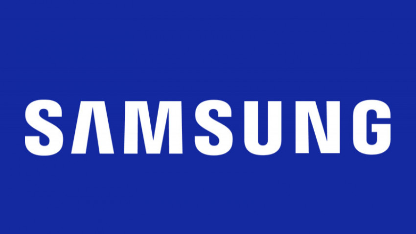 Samsung Electronics este pe locul cinci in clasamentul Interbrand Best Global Brands 2020