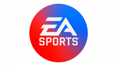 EA SPORTS Madden NFL 21 sau FIFA 21 disponibile din 4 decembrie pe consolele de noua generație