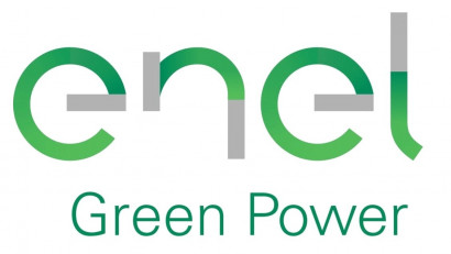 Enel Green Power Chile &icirc;ncepe construcția parcului solar Domeyko &icirc;n regiunea Antofagasta