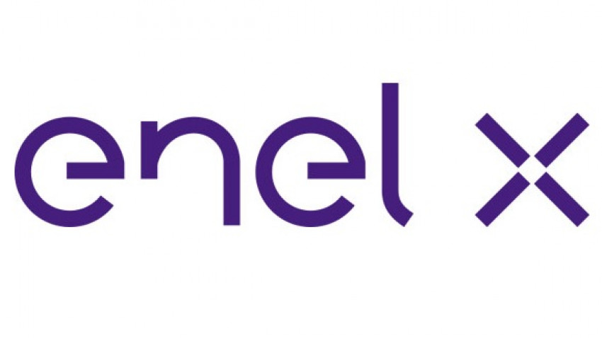 Enel X își consolidează poziția de lider în echilibrarea rețelei prin managementul consumului de energie câștigând o licitație de peste 1 GW în Japonia