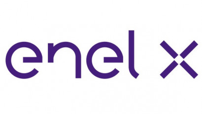 Enel X Financial Services lansează Enel X Pay, contul simplu și sigur de digital banking